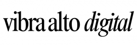 Vibra Alto Digital