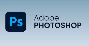 PHOTOSHOP