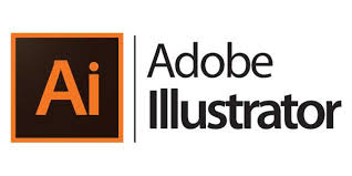 ILUSTRATOR