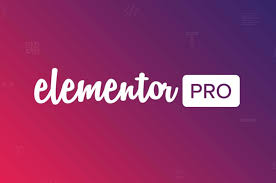 ELEMENTOR