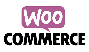 WOO COMERCE