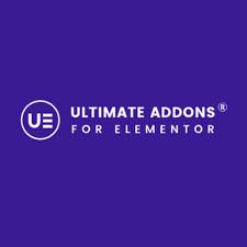 ADDONS