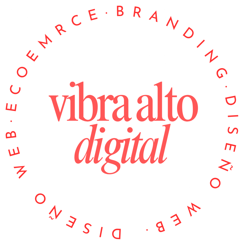 diseño web en madrid